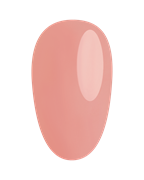 E.Mi Ультрастойкий лак Gel Effect Сладкий сон №166, 9 мл 4610214491387