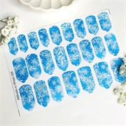 T328 Пленки 2000000034751