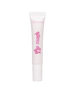 FreiAVIVER Маска для губ Lip Mask bubble gum, 10 мл 4673754951209