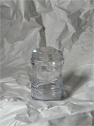 Штамп для стемпинга прозрачный 2000000032115