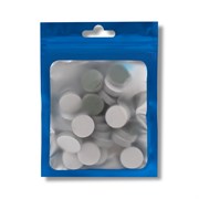 Сменные спонжи-диски S Titan Elnail Pro 25 шт/уп 2009899213247