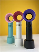 Вентилятор для сушки ресниц 2000000026121