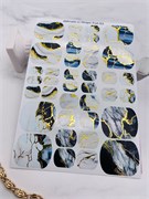 TF53 Пленки 2000000034874