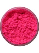 Неоновый пигмент Розовый зефир BrowXenna® 2000000031415