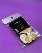 Файлы soft ДИСК L 100 грит SOLAlove, 50шт 2000000451213