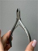 Кусачки Daccordo DK 045 4607041560454