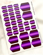 T632 Пленки 2000000040004