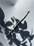 Пушер Daccordo (MV-557) 2000000011905