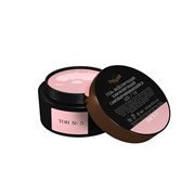 Гель камуфлирующий №5, Опция, 15мл 4602015379308