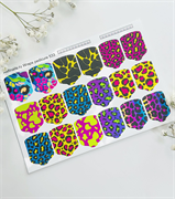 T533 ПЛЕНКИ 2000000029672