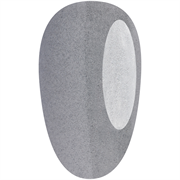 E.Mi Ультрастойкий лак Gel Effect Туман в порту №115, 9 мл. 4630109511822