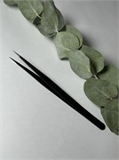 Пинцет для слайдеров Black 2050000137815