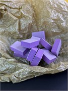 Мини-блок 100/180 грит фио 20шт 2000000026176