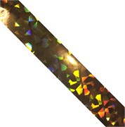 Фольга 0022, 50 см 2000000002927