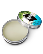 MILV Твёрдый крем для рук 