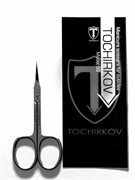 Ножницы Tochirkov модель 5S ручная заточка 2000000055879