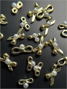 Набор фигурок 3D для дизайна 