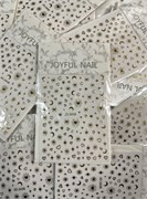 Стикер Moon JO-2438 (59) 2000000040295