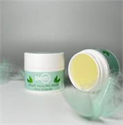 Умный Бальзам для быстрого восстановления кожи 15 мл 405286598