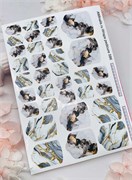 T586 Пленки 2000000040110