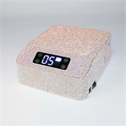 Лампа H20  бриллиант 78W (аккумуляторная) 2000000057668