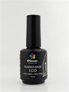 База Bloom каучуковая ECO №01 15 мл 7693723166264