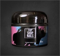 База каучуковая TopShopNails, 30гр 2000000054704
