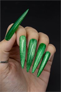 Гель-лак Lakres After party  Cat eye 1, 5 мл 1121465