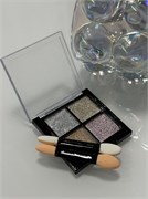 Втирка в палетке 01 2000000030821