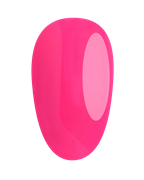 Ультрастойкий лак Gel Effect Сердцебиение №195, 9 мл 4610214496009