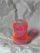 Штамп для стемпинга розовый 2000000032122