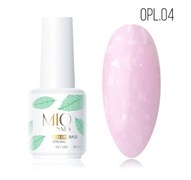 Mio База COLOR «Opal» # 04 - 15 мл 4603766183336