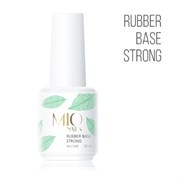 Mio База STRONG - 15 мл 4603741474053