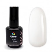 Топ Bloom COLOR Milk, 15 мл 4673761590125