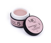 Mio Гель Sweet Dreams # 05 4603766183831