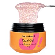 Joo-Joo Opal Gel №02 30g 2000111215384