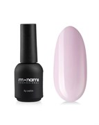 Гель-лак Monami №003 8г 4603745697908