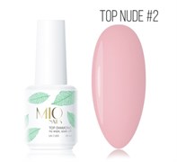 Mio Топ Nude # 02 - 15 мл 4603766184715