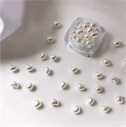 Фигурки 3D  фигурок 