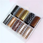 Фольга multibrand 2, 50 см 2040730391632