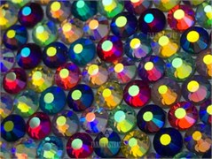 Палитра с эффектом AB микс цветов (ss3, 100) 2000007250215