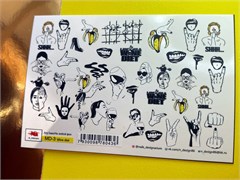 Слайдер Any base «Wine diet» 7930098780436