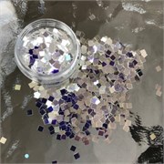 Дизайн квадрат 3-СС 2079670482216