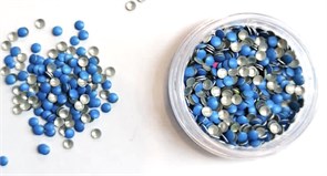 Клепки 007 2062205700664