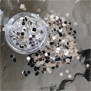 Дизайн квадрат 3-А 2045186178622