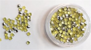 Клепки 006 2036344318523