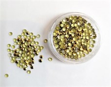 Клепки 001 2016341087523