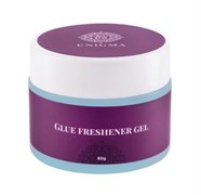 SALE Антиаллергенный гель Enigma (80 гр) 4630024102877