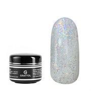 Grattol Gel Murano 01 15 мл 4631155478213