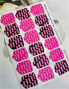 T549 ПЛЕНКИ 2000000029719